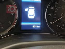 هیوندای کۆنا